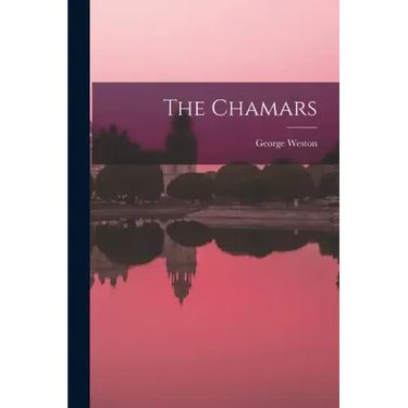 The Chamars