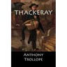Thackeray