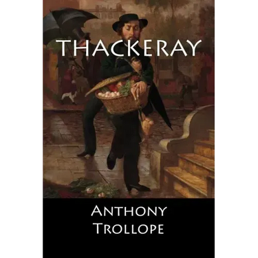 Thackeray