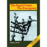 The Signal Corps: The Emergency (To December 1941)