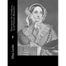 Directions for Cookery, in its Various Branches