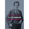 Gustav Mahler