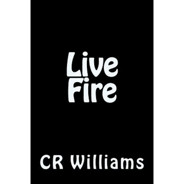 Live Fire
