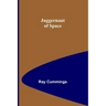 Juggernaut of Space