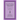 The Complete Works of Christopher Marlowe: Volume 2, Edward II, Doctor Faustus, the First Book of Lucan, Ovid's Elegies, Hero and Leander, Poems