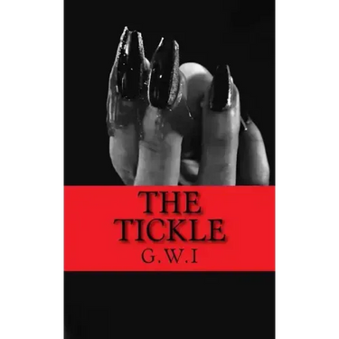 The TICKLE