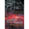 Fundamental Forces of Nature: The Story of Gauge Fields