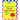 The Easy Peasy Pre-K Sight Words Activity Book