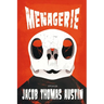 Menagerie: Stories