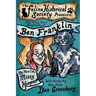 The Only True Biography of Ben Franklin by His Cat, Missy Hooper