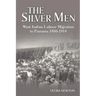 The Silver Men