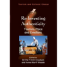 Re-Investing Authenticity: Tourism, Place and Emotions