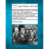 The Law of Cabs in London: Including Motor Cabs: With Appendices Containing Police Notices, the Asquith Award, and the Text of the Statutes Arran