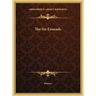 The Six Enneads