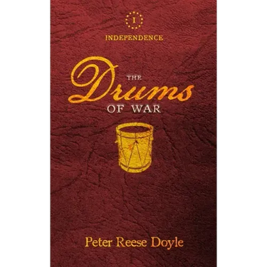 The Drums of War