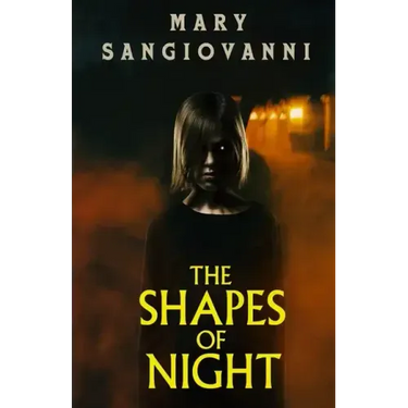 The Shapes of Night