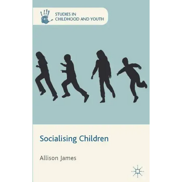Socialising Children