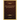 Essays and Treatises on Several Subjects V2
