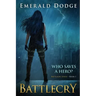 Battlecry