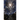 Sy.N.A.T In Chaos