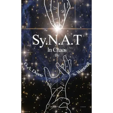Sy.N.A.T In Chaos