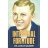 Intestinal Fortitude: A Memoir