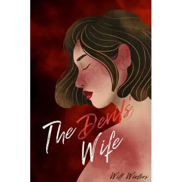 The Devil's Wife
