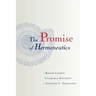 The Promise of Hermeneutics