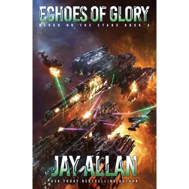 Echoes of Glory
