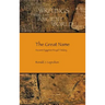 The Great Name: Ancient Egyptian Royal Titulary
