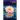 Unbinding the Soul: Awakening Through Crisis and Compassion