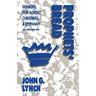 Prophets' Bread: Sermons for Advent, Christmas and Epiphany: Cycle a First Lesson Texts