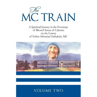 The MC Train