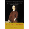 Samuel Adams: A Life