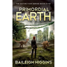 Primordial Earth: Book 5