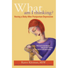 What Am I Thinking?