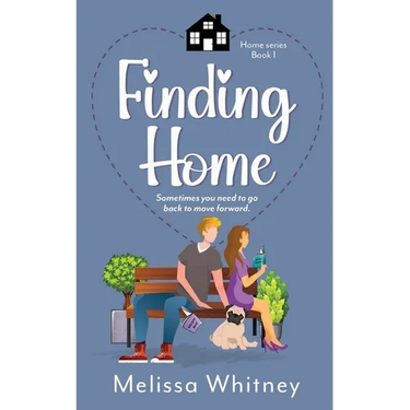 Finding Home