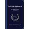 Charts of the Diseases of the Horse: With Explanatory Notes and Prescriptions