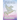 Neo-Mythology: 3001 Word Odyssey