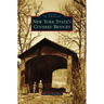 New York State's Covered Bridges