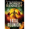 Fatal Reunion