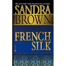 French Silk