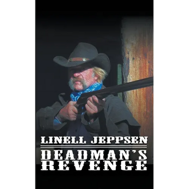 Deadman's Revenge