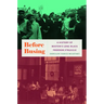 Before Busing: A History of Boston's Long Black Freedom Struggle