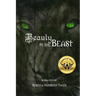 Beauty & the Beast