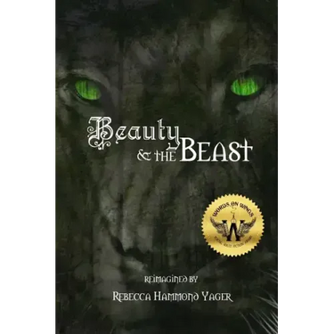 Beauty & the Beast