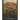 The Great Siege of Malta: The History of the Battle for the Mediterranean Island Between the Ottoman Empire and Knights Hospitaller
