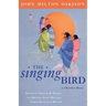 The Singing Bird: A Cherokee Novel Volume 53