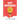 Get Inspired: Fuel Your Startup with Passion and Purpose