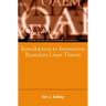 Oxford Texts in Applied and Engineering Mathematics